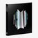 box-bts-proof-compact-edition-importado-box-bts-proof-compact-edition-import-00809848751110-00880984875111