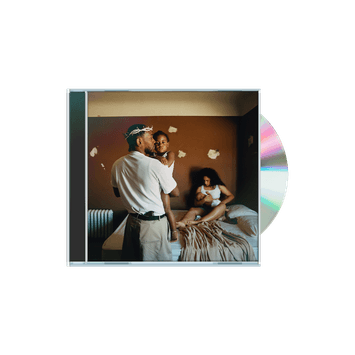 SCOPE-0049_KendrickPreOrder_Product_CD-01