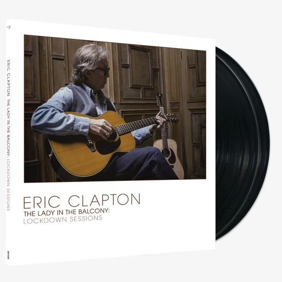 vinil-duplo-eric-clapton-the-lady-in-the-balcony-lockdown-session-liveblack-vinil-duplo-eric-clapton-the-lady-in-t-00602438372096-00060243837209