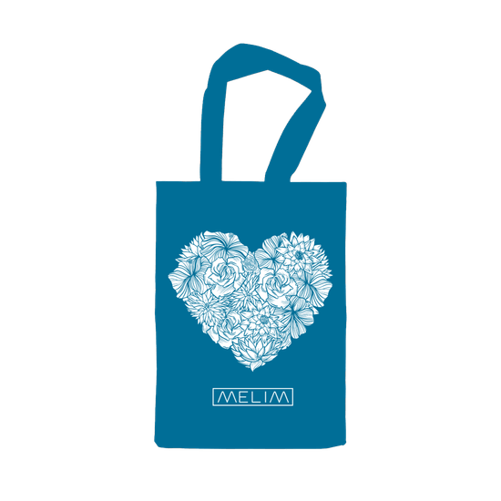 ME_Ecobag_AmoresEFlores-602445521586