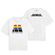 camiseta-varios-artistas-motown-logo-pride-camiseta-varios-artistas-motown-logo-p-00602448024565-26060244802456
