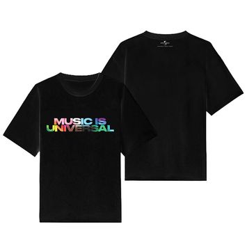 camiseta-varios-artistas-music-is-universal-camiseta-varios-artistas-music-is-univ-00602448024244-26060244802424