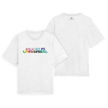 camiseta-varios-artistas-music-is-universal-camiseta-varios-artistas-music-is-univ-00602448024299-26060244802429