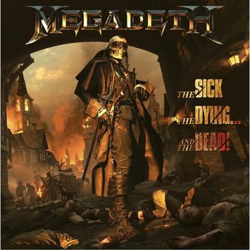 cd-megadeth-the-sick-the-dying-and-the-dead-cd-megadeth-the-sick-the-dying-and-th-00602445124978-26060244512497