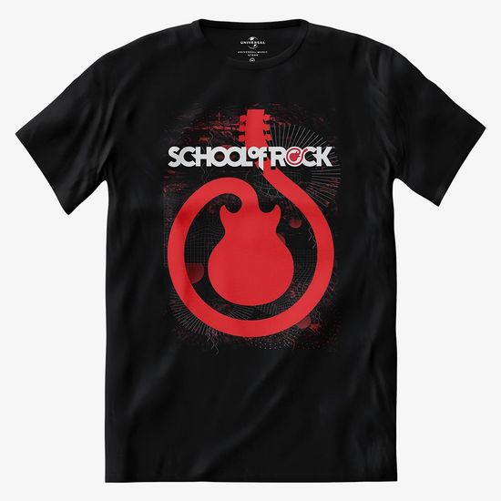 camiseta-school-of-rock-simbolo-guitarra-preta-camiseta-school-of-rock-simbolo-guitar-00602448240538-26060244824053