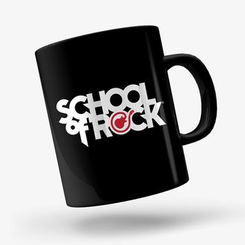 caneca-school-of-rock-preta-caneca-school-of-rock-preta-00602448240941-26060244824094