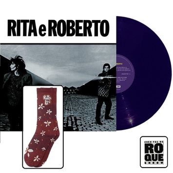 kit-rita-lee-vinil-rita-e-roberto-meia-flores-pin-esse-tal-de-rock-enrow-kit-rita-lee-vinil-rita-e-roberto-me-00602448170170-26060244817017