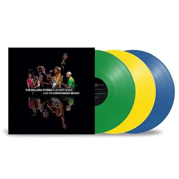 vinil-triplo-the-rolling-stones-a-bigger-bang-live-at-copacabana-3lp-coloured-version-importado-vinil-triplo-the-rolling-stones-a-bigg-00602435783062-00060243578306