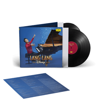 LangLang_Disney_LP-1000x1000-black-028948574223