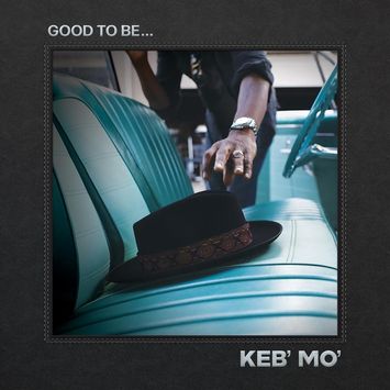 cd-keb-mo-good-to-be-importado-cd-keb-mo-good-to-be-importado-00888072299559-00088807229955