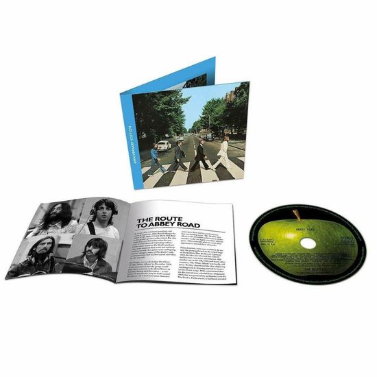 cd-the-beatles-abbey-road-50th-anniversary-2019-mix-importado-cd-the-beatles-abbey-road-50th-annive-00602508007439-00060250800743