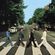cd-the-beatles-abbey-road-50th-anniversary-2019-mix-importado-cd-the-beatles-abbey-road-50th-annive-00602508007439-00060250800743
