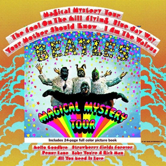 vinil-the-beatles-magical-mystery-tour-2009-remaster-importado-vinil-the-beatles-magical-mystery-tour-00094638246510-00009463824651