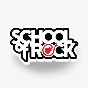 pin-school-of-rock-logomarca-pin-school-of-rock-logomarca-00602448240859-26060244824085