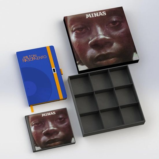 fan-box-milton-nascimento-minas-fan-box-milton-nascimento-minas-00602445789627-26060244578962