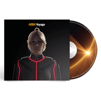 CD-alternative-Agnetha--1-
