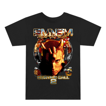 Eminem-Curtain-Call-2-tshirt_GOATDesigns_MockUp-01_Opt1-webp