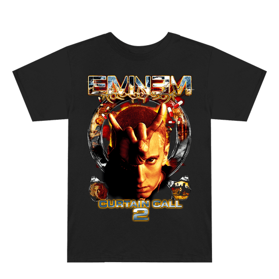 Eminem-Curtain-Call-2-tshirt_GOATDesigns_MockUp-01_Opt1-webp