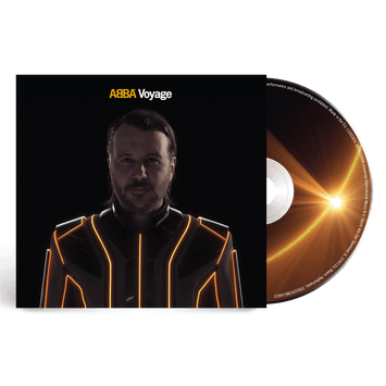 CD-alternative-Benny--1-