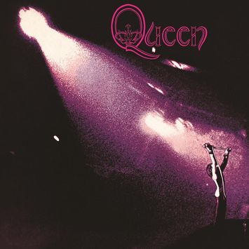 cd-queen-queen-2011-remaster-cd-queen-queen-2011-remaster-00602527638768-262763876