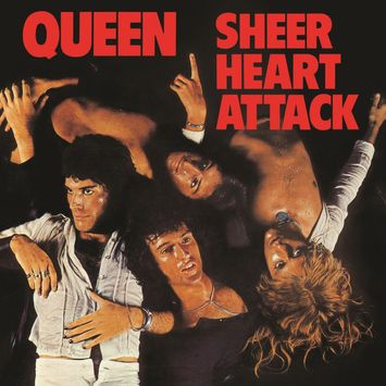 cd-queen-sheer-heart-attack-2011-remaster-cd-queen-sheer-heart-attack-2011-rema-00602527644097-262764409