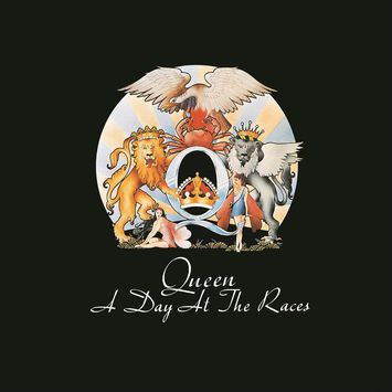 cd-queen-a-day-at-the-races-2011-remaster-cd-queen-a-day-at-the-races-2011-rem-00602527644172-262764417