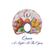 cd-queen-a-night-at-the-opera-2011-remaster-cd-queen-a-night-at-the-opera-2011-r-00602527644226-262764422