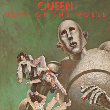 cd-queen-news-of-the-world-2011-remaster-cd-queen-news-of-the-world-2011-rema-00602527717470-262771747