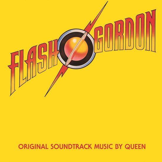 cd-queen-flash-gordon-2011-remaster-cd-queen-flash-gordon-2011-remaster-00602527717692-262771769