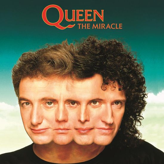cd-queen-the-miracle-2011-remaster-cd-queen-the-miracle-2011-remaster-00602527799841-262779984