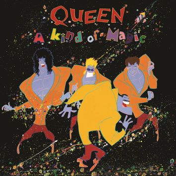 cd-queen-a-kind-of-magic-2011-remaster-cd-queen-a-kind-of-magic-2011-remast-00602527799711-262779971