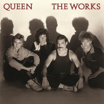 cd-queen-the-works-2011-remaster-cd-queen-the-works-2011-remaster-00602527717623-262771762