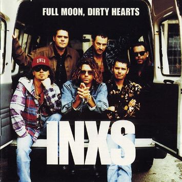 vinil-inxs-full-moon-dirty-hearts-importado-vinil-inxs-full-moon-dirty-hearts-i-00602537779048-00060253777904