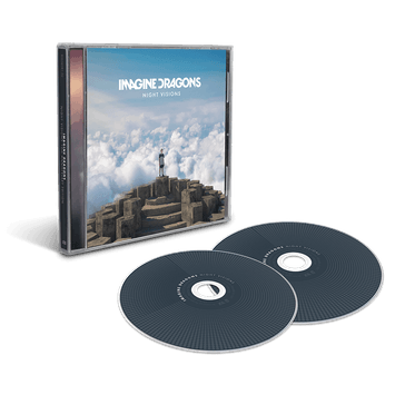 Imagine-Dragons---Night-Visions-2CD-Pack-Shot-1000px-Transparent-Background