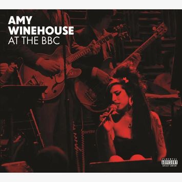 cd-amy-winehouse-at-the-bbc-3-cds-cd-amy-winehouse-at-the-bbc-00602435415659-26060243541565