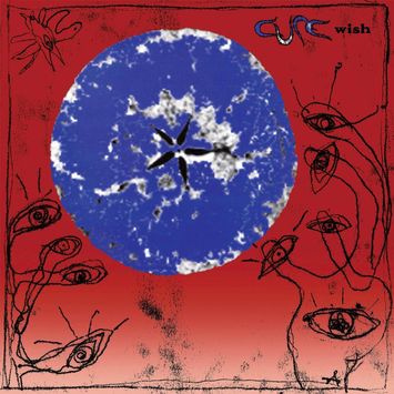 cd-the-cure-wish-30th-anniversary-edition-standard-cd-the-cure-wish-30th-anniversary-ed-00602435793221-26060243579322