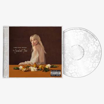 cd-carly-rae-jepsen-the-loneliest-time-alt-cover-cd-carly-rae-jepsen-the-loneliest-time-00602448385536-26060244838553