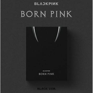 box-blackpink-born-pink-box-set-black-complete-edition-box-blackpink-born-pink-box-set-blac-00602448097613-00060244809761