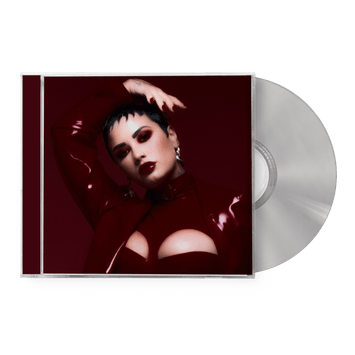 DEMI_HOLY-FVCK-EXCLUSIVE-INTERNATIONAL-COVER-CD-2-602448303462-Wine-webp