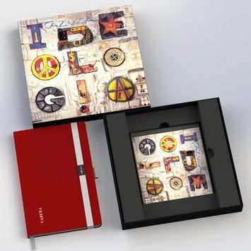 fan-box-cazuza-ideologia-fan-box-cazuza-ideologia-00602445872503-26060244587250