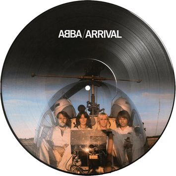 vinil-abba-arrival-picture-vinyl-edicao-limitada-importado-vinil-abba-arrival-picture-vinyl-ed-00602508379857-00060250837985