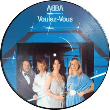 vinil-abba-voulezvous-picture-vinyl-edicao-limitada-importado-vinil-abba-voulezvous-picture-vinyl-00602508379918-00060250837991