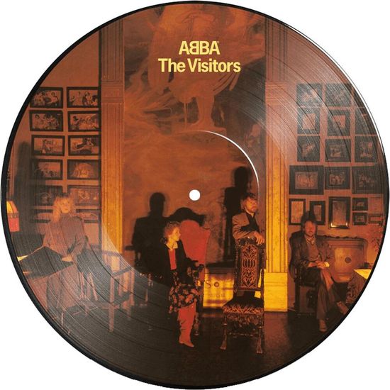 vinil-abba-the-visitors-picture-vinyl-edicao-limitada-importado-vinil-abba-the-visitors-picture-vinyl-00602508379895-00060250837989