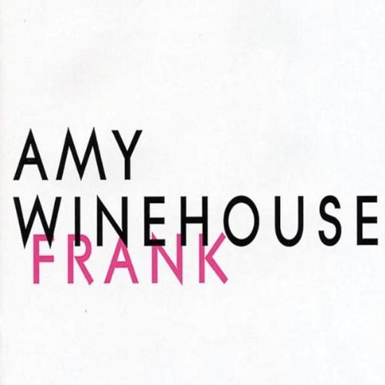 cd-duplo-amy-winehouse-frank-deluxe-edition-int-sjb-2cd-importado-cd-duplo-amy-winehouse-frank-deluxe-e-00602517681224-00060251768122