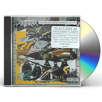cd-duplo-anthrax-anthrology-no-hit-wonders-19851991-2cd-importado-cd-duplo-anthrax-anthrology-no-hit-wo-00602498832639-00060249883263
