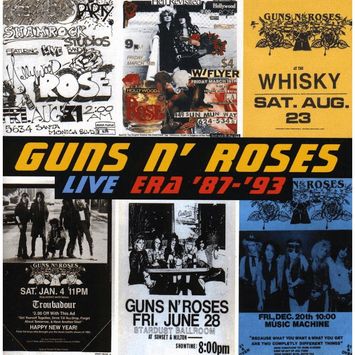 cd-duplo-guns-n-roses-live-era-8793-explicit-version-2cds-importado-cd-duplo-guns-n-roses-live-era-879-00606949051426-00060694905142