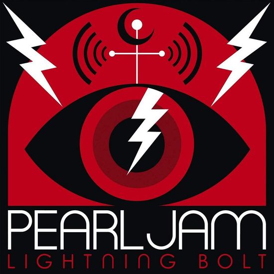 cd-pearl-jam-lightning-bolt-intl-digipak-importado-cd-pearl-jam-lightning-bolt-intl-dig-00602537628421-00060253762842