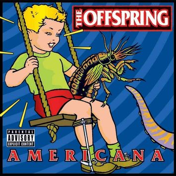 cd-the-offspring-americana-importado-cd-the-offspring-americana-importado-00602557217988-00060255721798