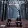 cd-the-offspring-days-go-by-importado-cd-the-offspring-days-go-by-importad-00602557218046-00060255721804