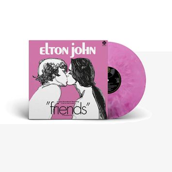vinil-elton-john-friends-original-motion-picture-soundtrack-colour-vinyl-2021-importado-vinil-elton-john-friends-original-mot-00602435557441-00060243555744